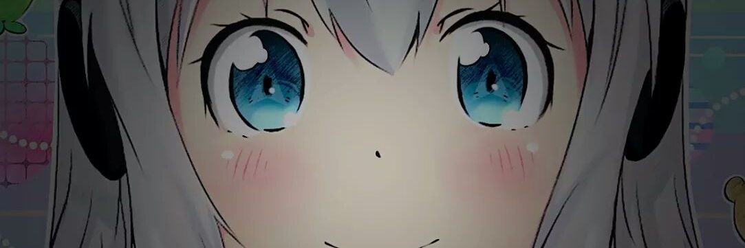 up_subs's profile banner image