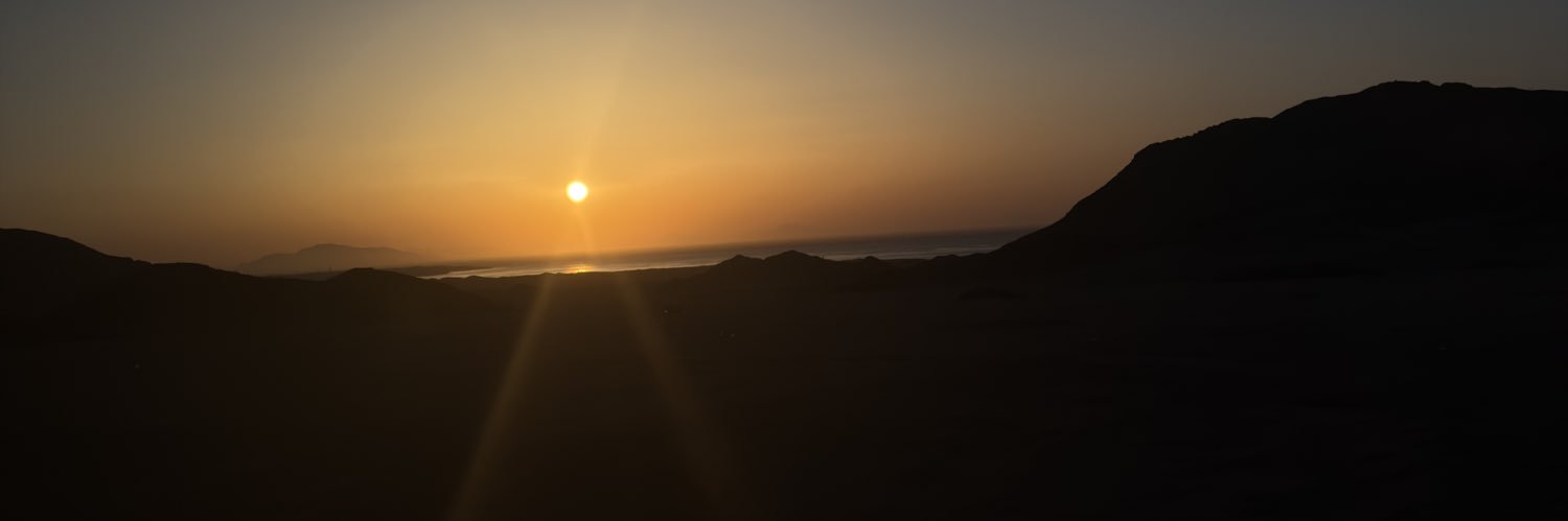 firgooo's profile banner image