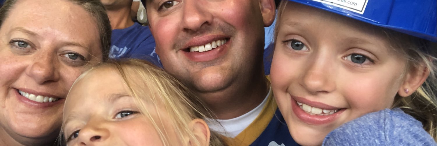 steph_lynn25's profile banner image