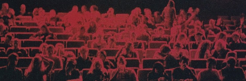 COREY BROADY banner