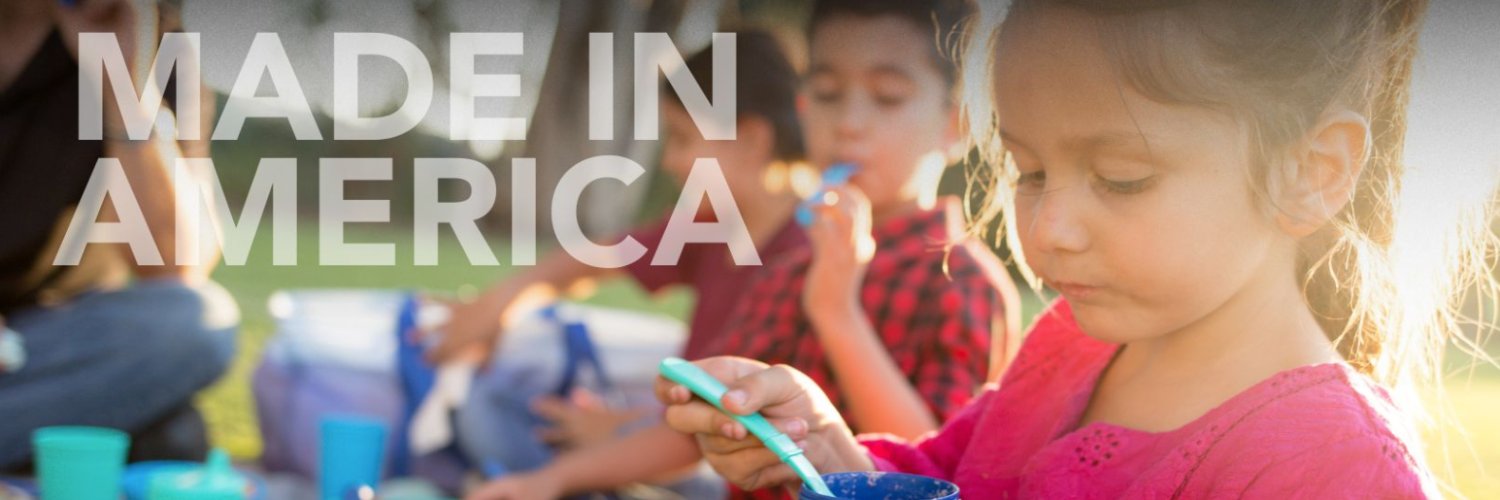 Re-Play Recycled banner