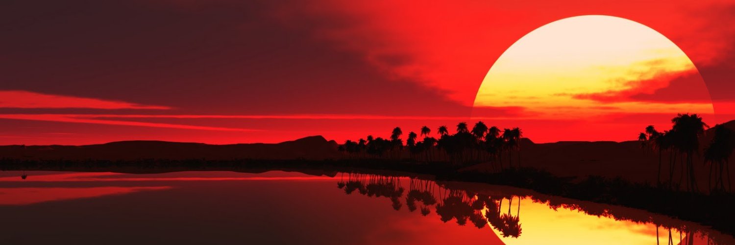vanjava55's profile banner image