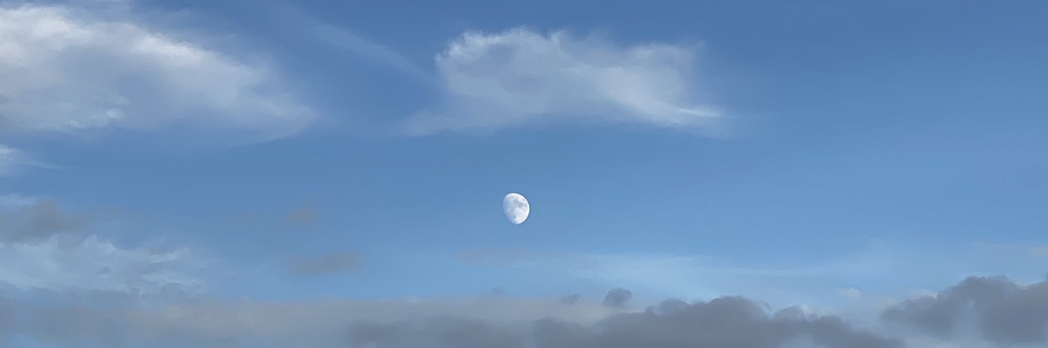 arditab_'s profile banner image