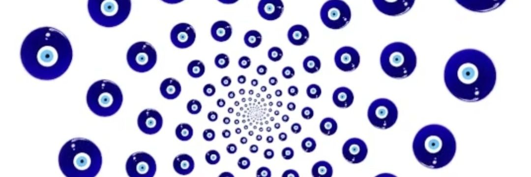 Elenaaa_J's profile banner image