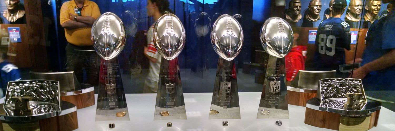 sflick21's profile banner image