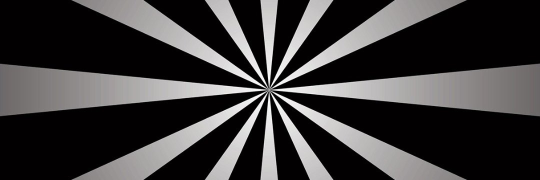 kamtekr's profile banner image