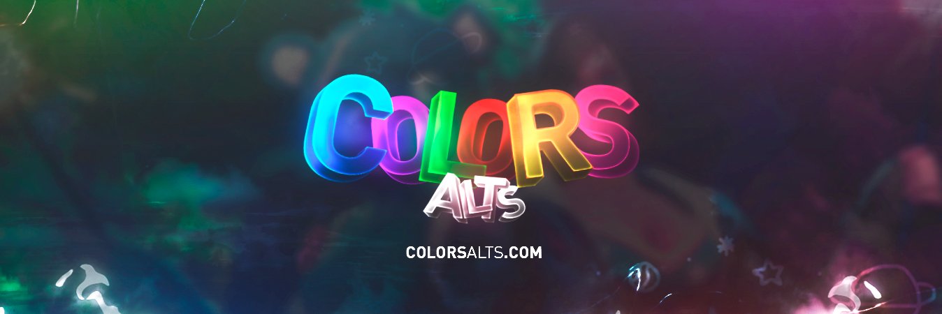 📢🎉 #SELLING #OPTIFINE 🎃| ColorsAlts 🐸💕| 🎊 banner