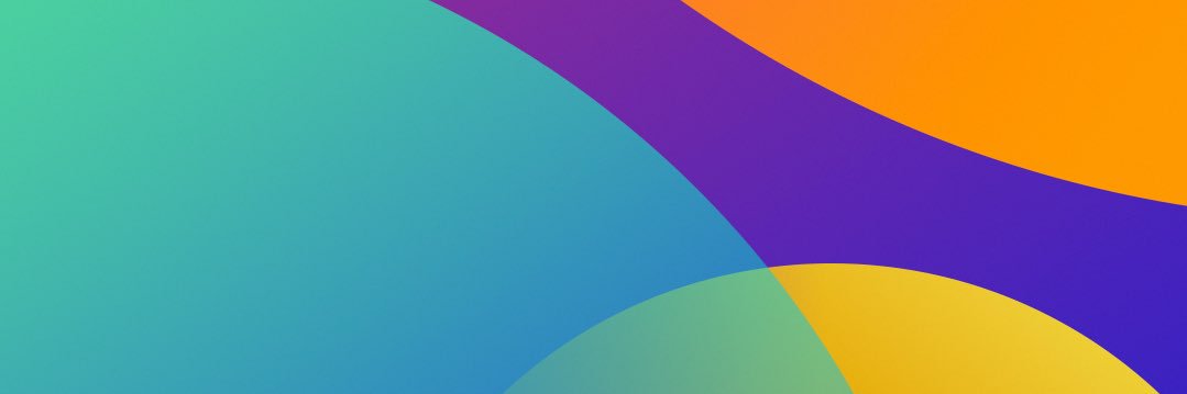 WZIN3's profile banner image