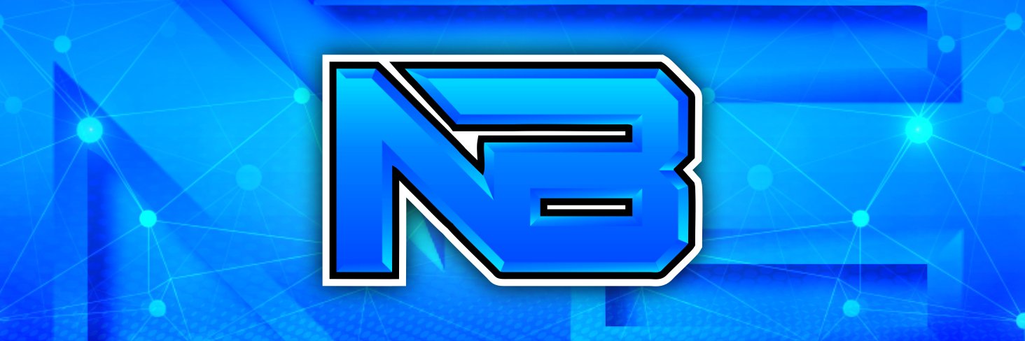 Ninjablackout27's profile banner image