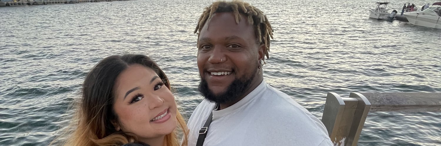 jdoakes34's profile banner image