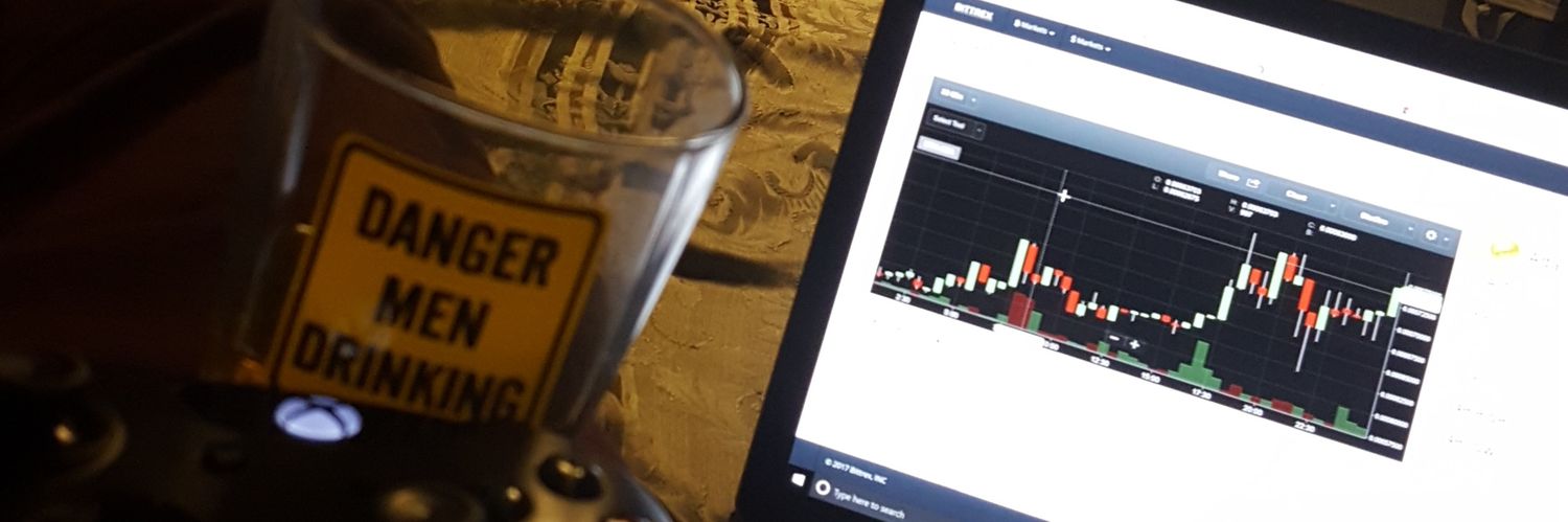 Real_Talkbrah's profile banner image