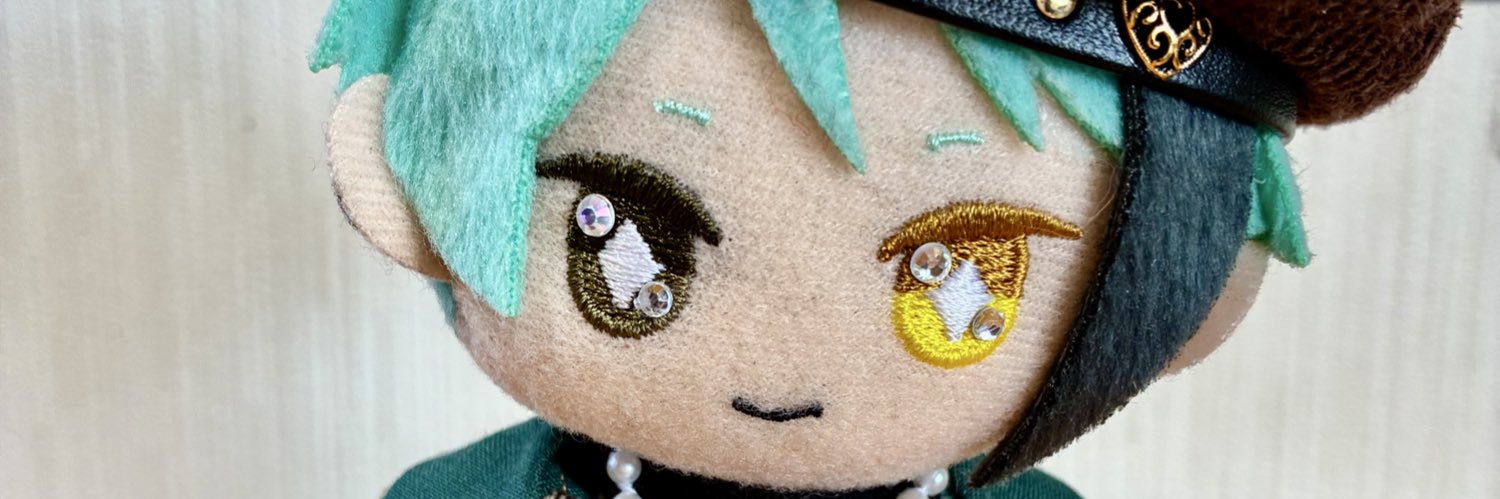 e_couw's profile banner image