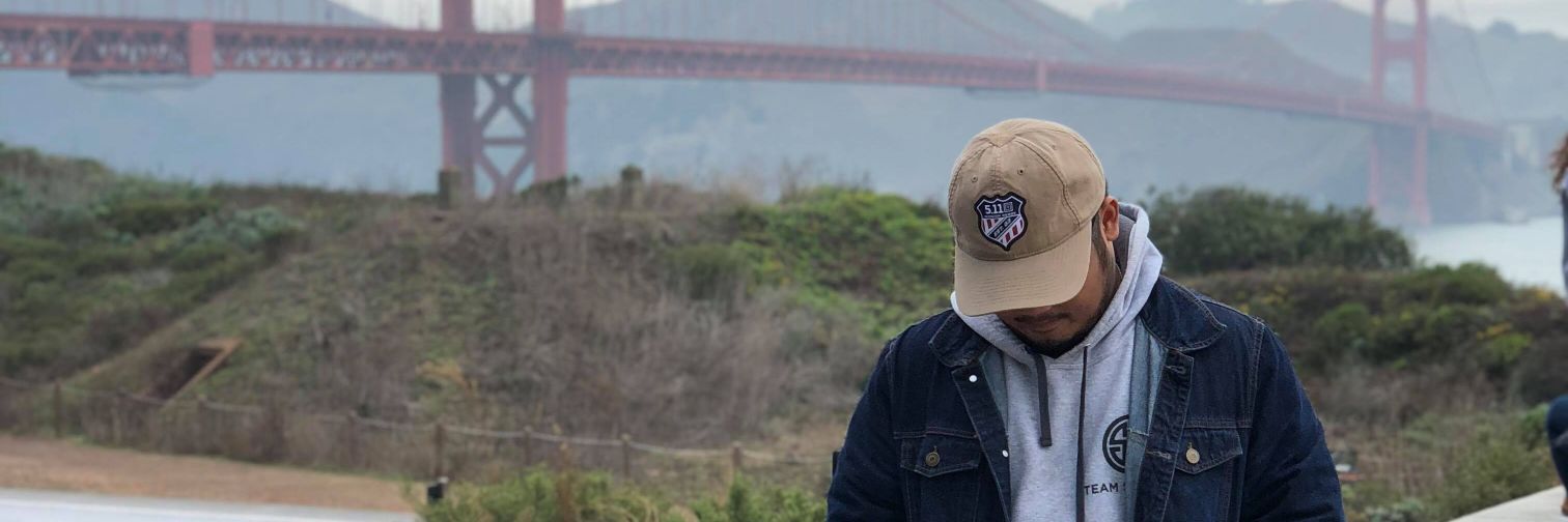 thytail's profile banner image
