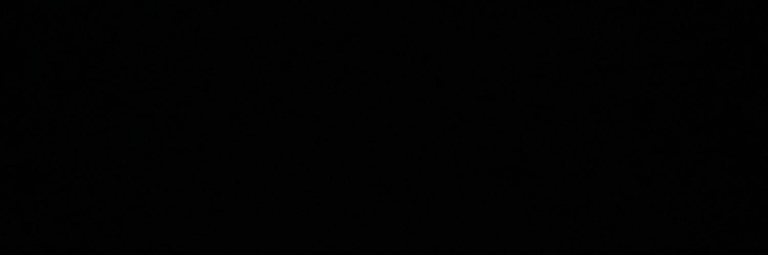 KurtisStone82's profile banner image