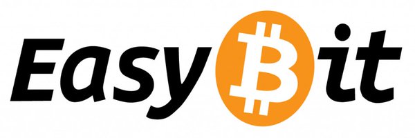 EasyBitATM Profile Banner