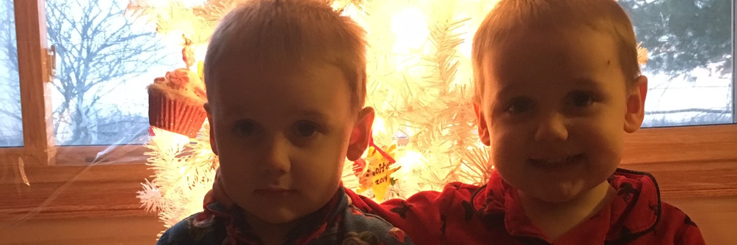 Jilllwillly's profile banner image