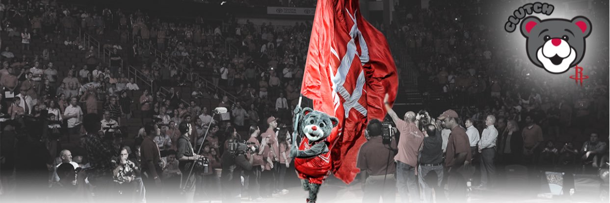 Michae1R's profile banner image