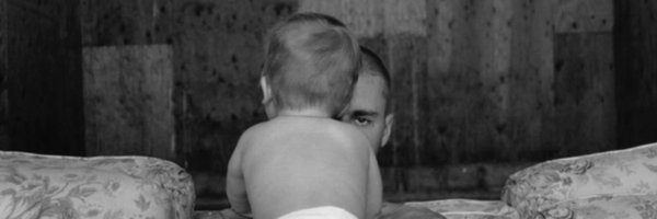 equipecaitlin Profile Banner