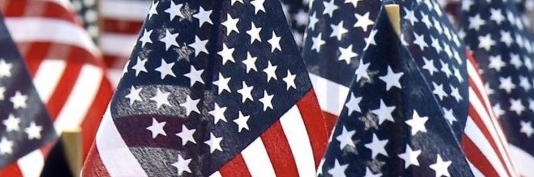 leslie_chanan's profile banner image