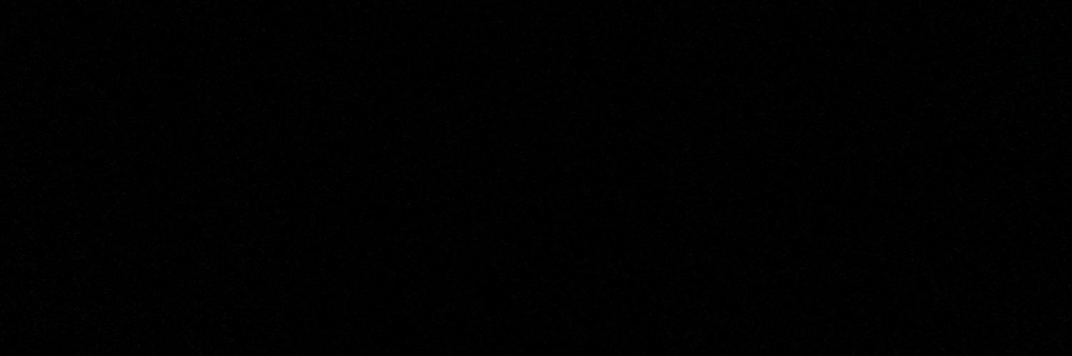 samuelunicoo's profile banner image