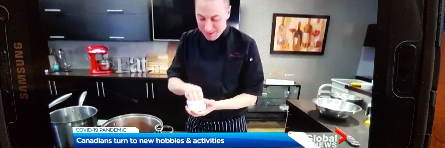 Julian Pancer banner