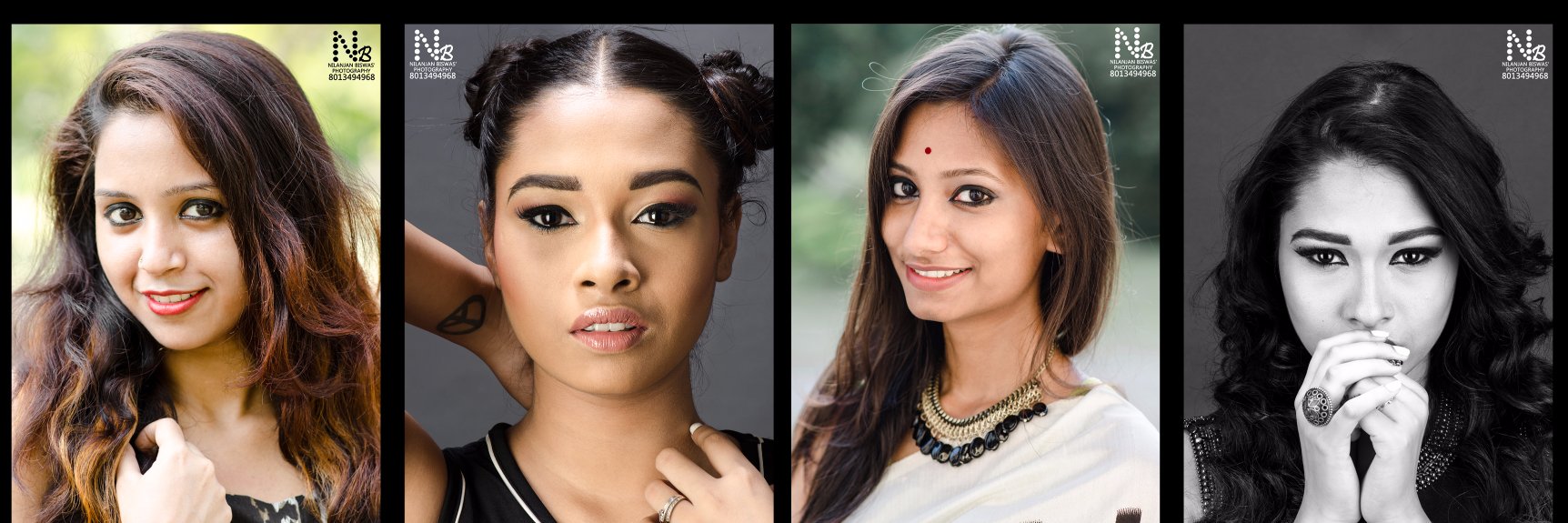 PhotographerNil's profile banner image