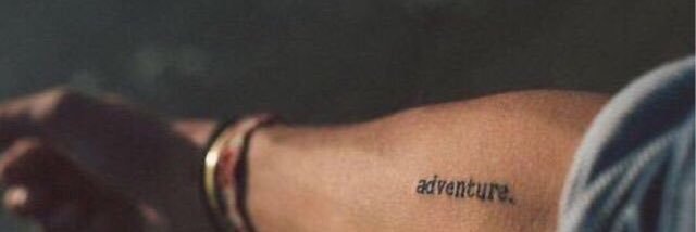 Tiny_Tats's profile banner image