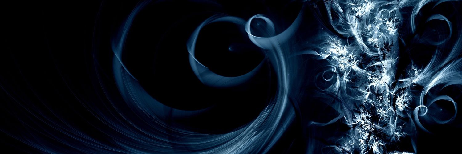 DuffVaps's profile banner image