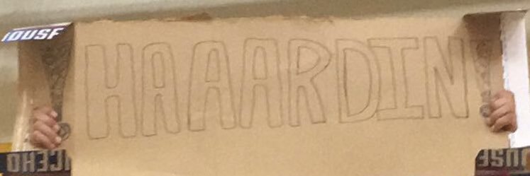 nharding25's profile banner image