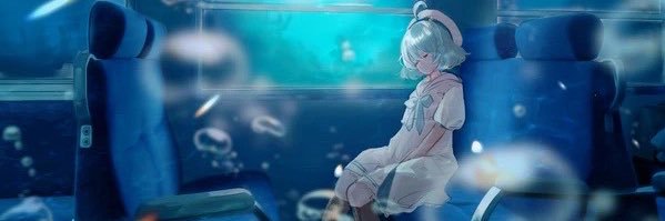 imsqs4's profile banner image