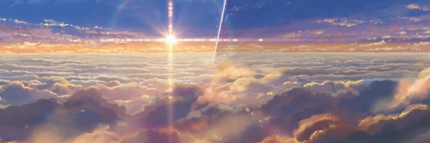 sa_rawrr's profile banner image