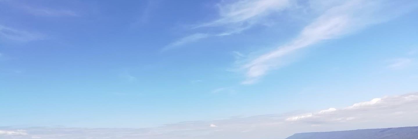 PP_mrkp's profile banner image