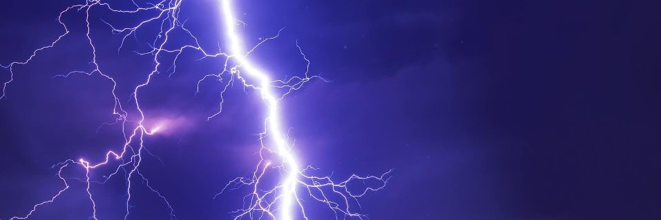 Kiltromakon's profile banner image