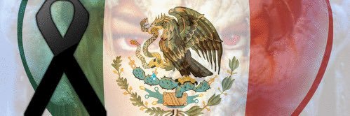 Greyhound 🇲🇽 banner