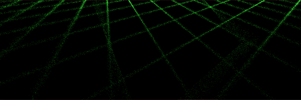 codeverses Profile Banner