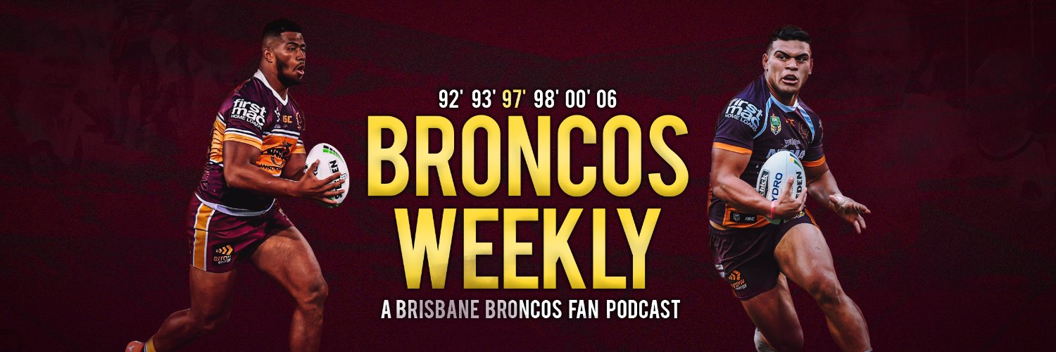 broncosweekly's profile banner image