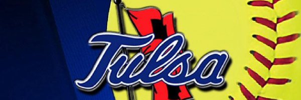 fyrman73 Profile Banner