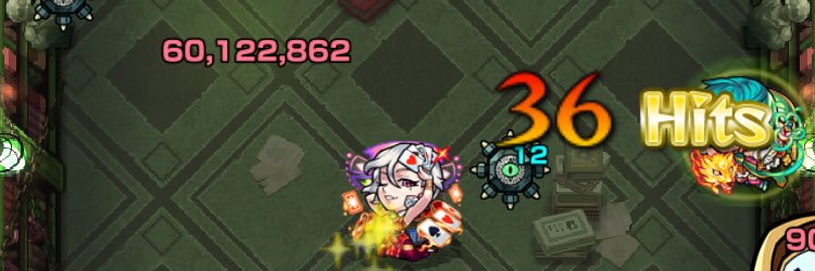 mo___nooo27's profile banner image