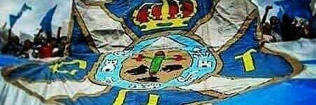 donate_moi's profile banner image