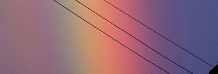 chrlseamri's profile banner image