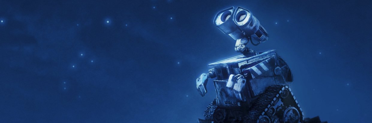 kaeru7000's profile banner image