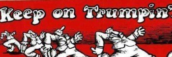 NotchorChips's profile banner image