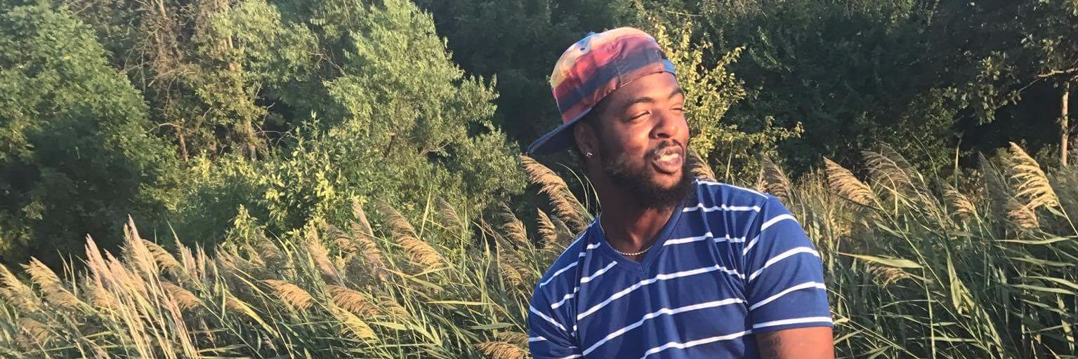 coopdaddy89's profile banner image
