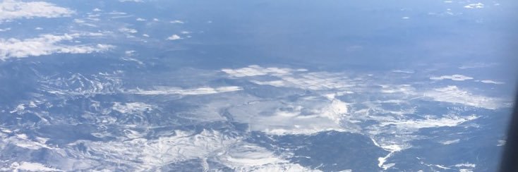 Noodleeeman's profile banner image
