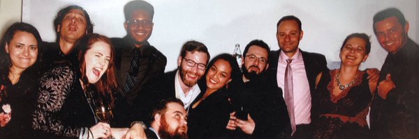 Goof_2 Profile Banner