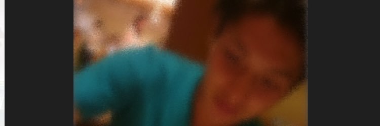 keeeeeides's profile banner image
