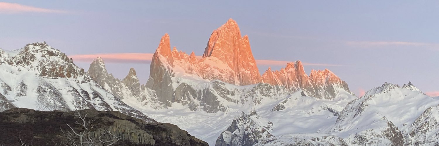 Juan AdM banner