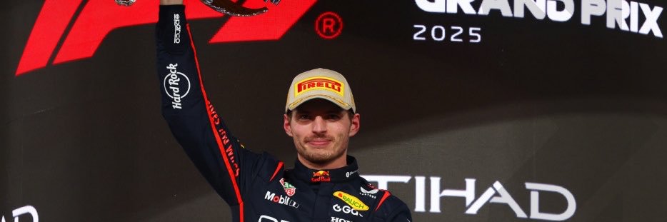 Aelrufo3's profile banner image