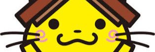 P1ROSH11's profile banner image