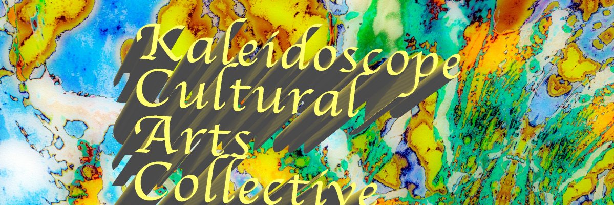 Ardencie Hall banner